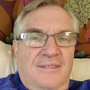 Meet your Posher, Grant